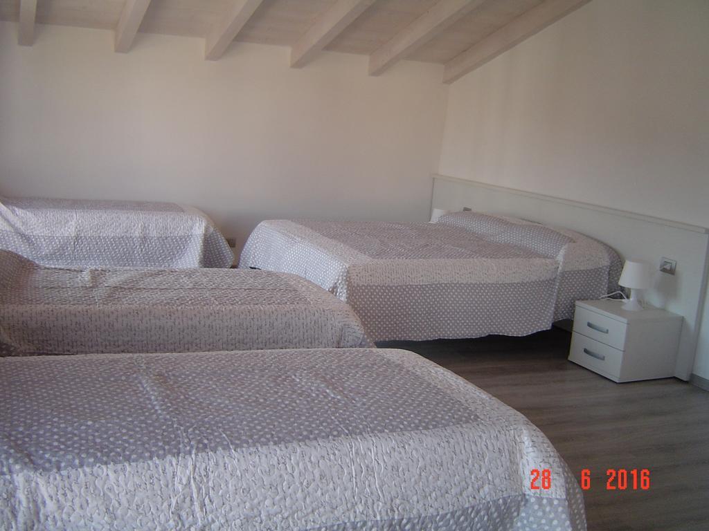 Irene Apartman Pistoia Kültér fotó